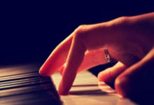 买股票怎么融资:股票安全配资-加拿大命令海康威视停止运营 中方回应