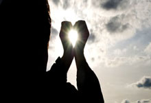 股票的融资余额:股票融资利息多久扣一次-世卫组织倡议各国征收健康税：将烟草、酒精和含糖饮料提价五成