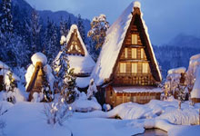 买股票用那个app:私人股票配资怎么判刑-这家银行撤回上市申请！已排队六年