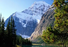 股票杠杆指什么:购买股票去哪开户-深交所发布创业板“轻资产、高研发投入”认定标准