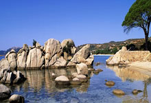 股票好的软件有哪些:股票什么叫散户什么叫大户-7月关税谈判大限要延至9月？特朗普称“可延长、可缩短”